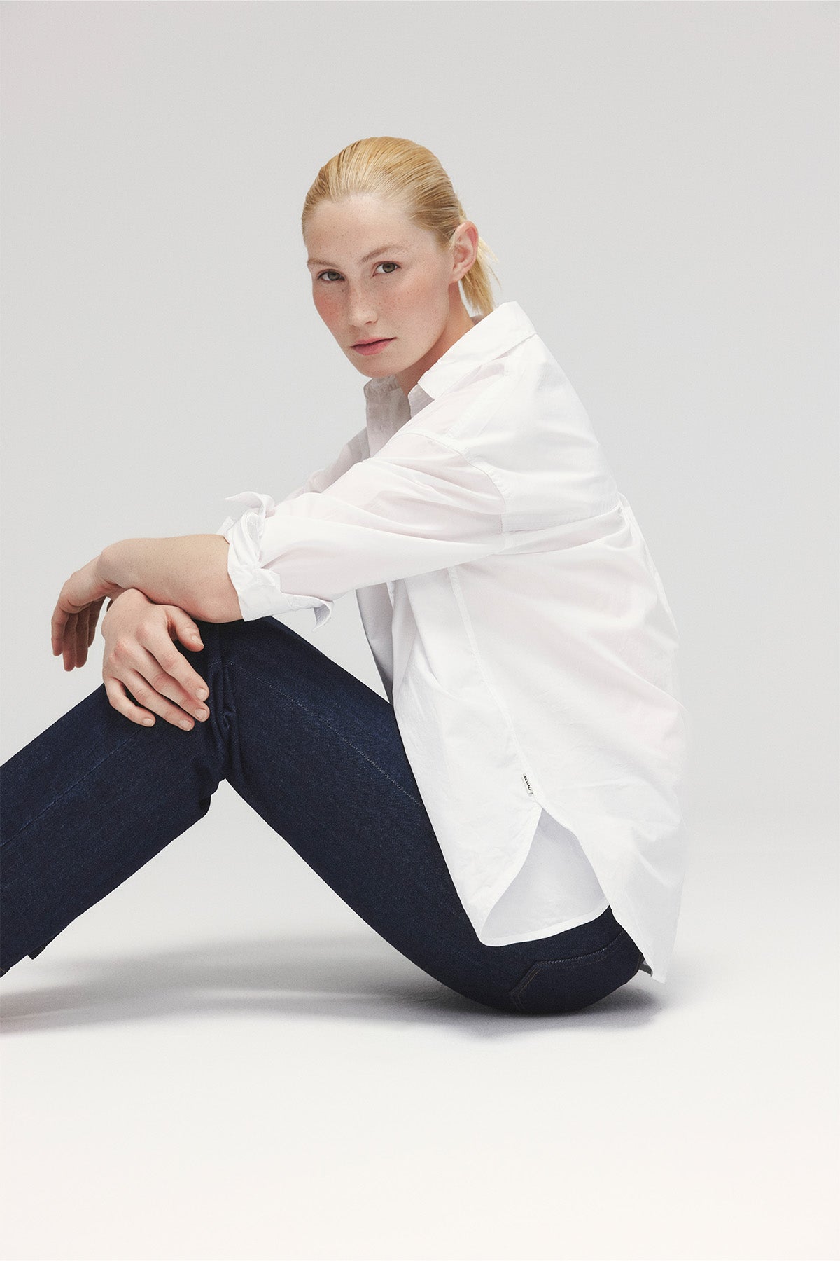 DAKOTA JEANS