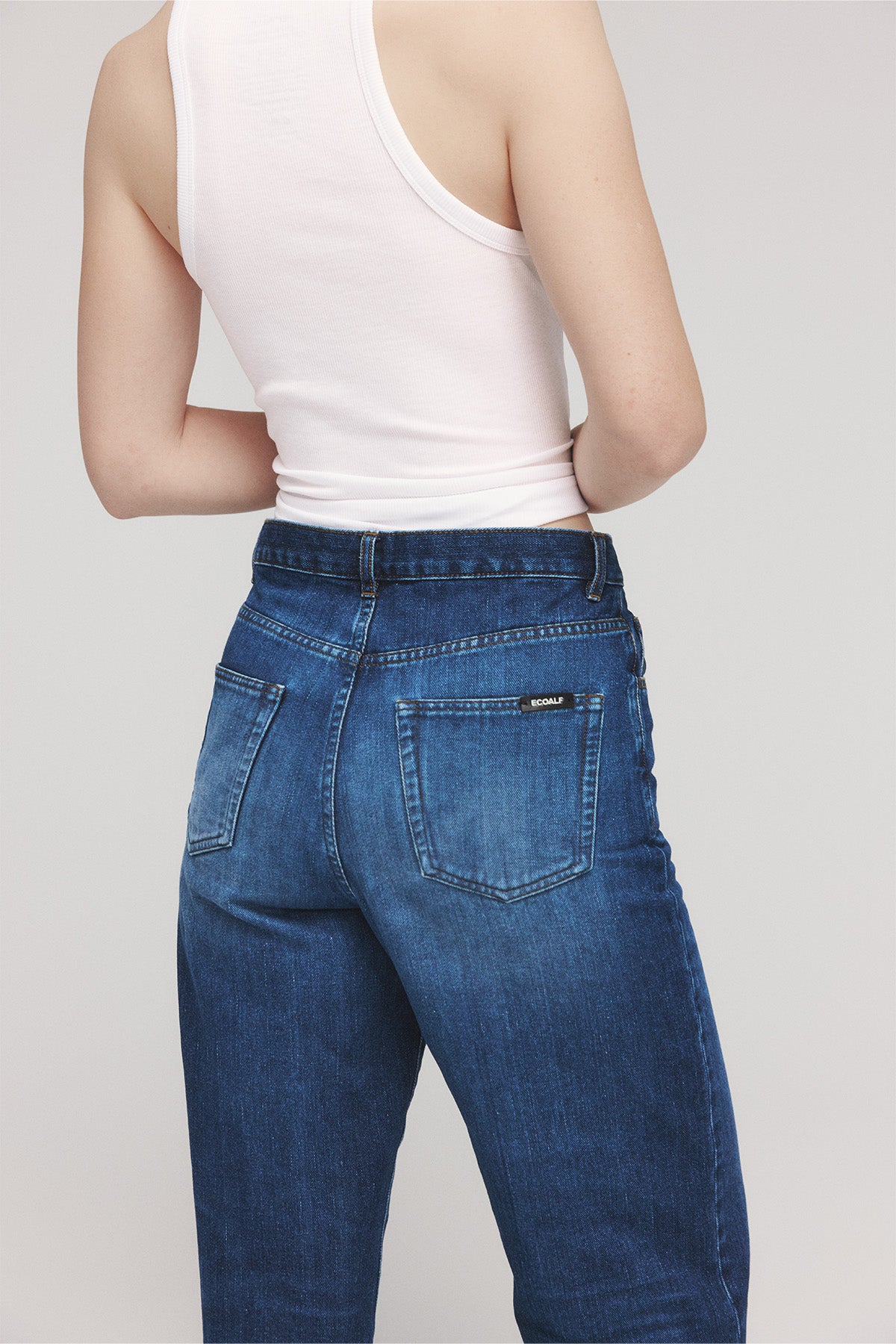 NEVADA JEANS