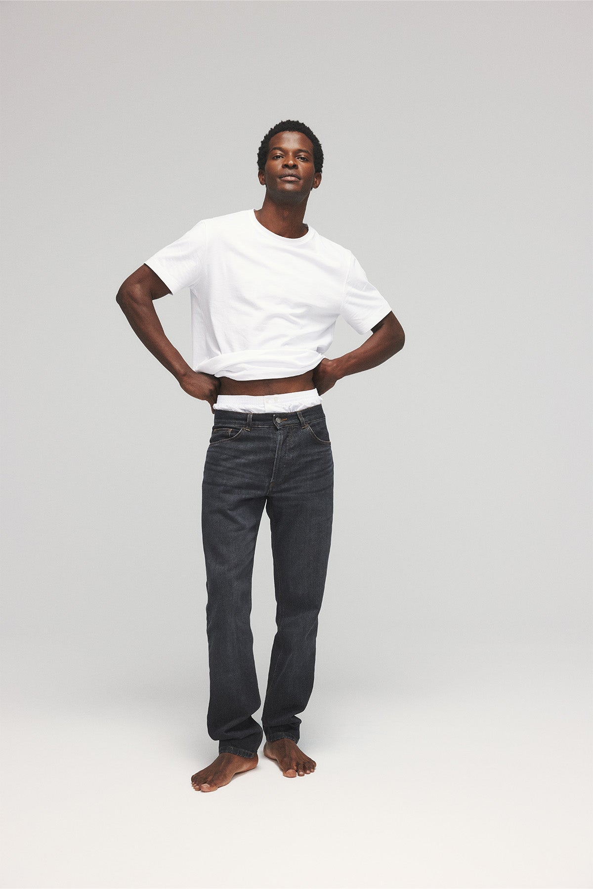 ARIZONA JEANS