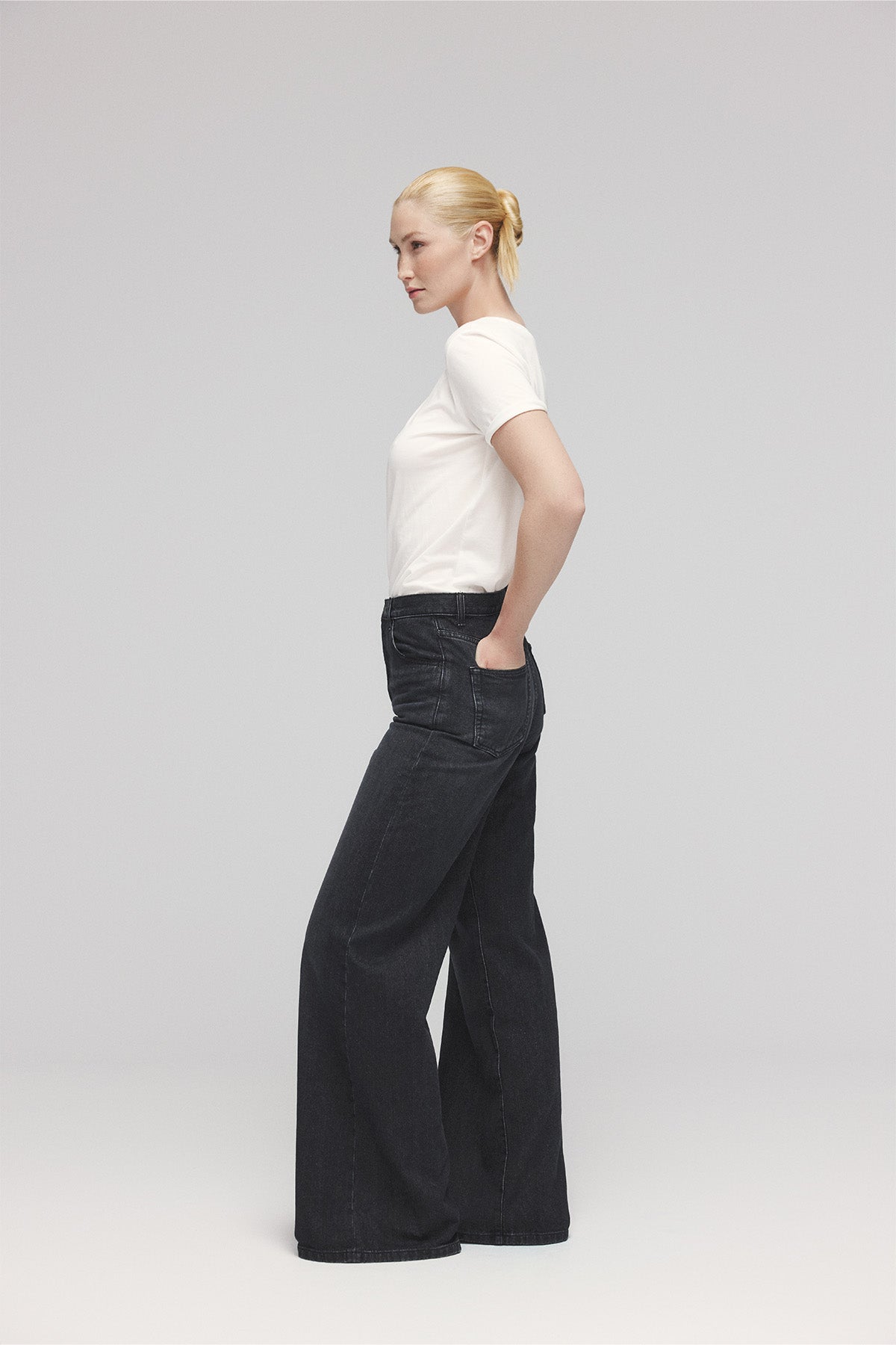 NEVADA JEANS