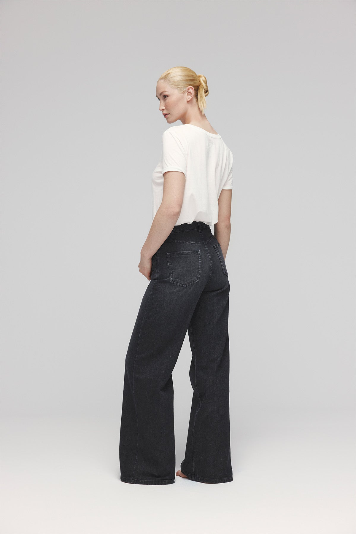 NEVADA JEANS