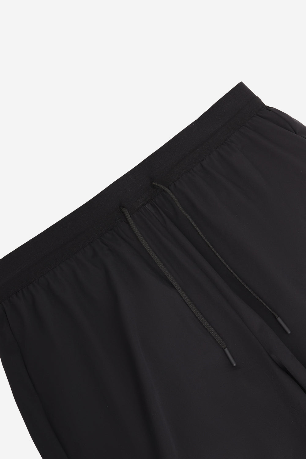 BARCELONA SHORTS BLACK