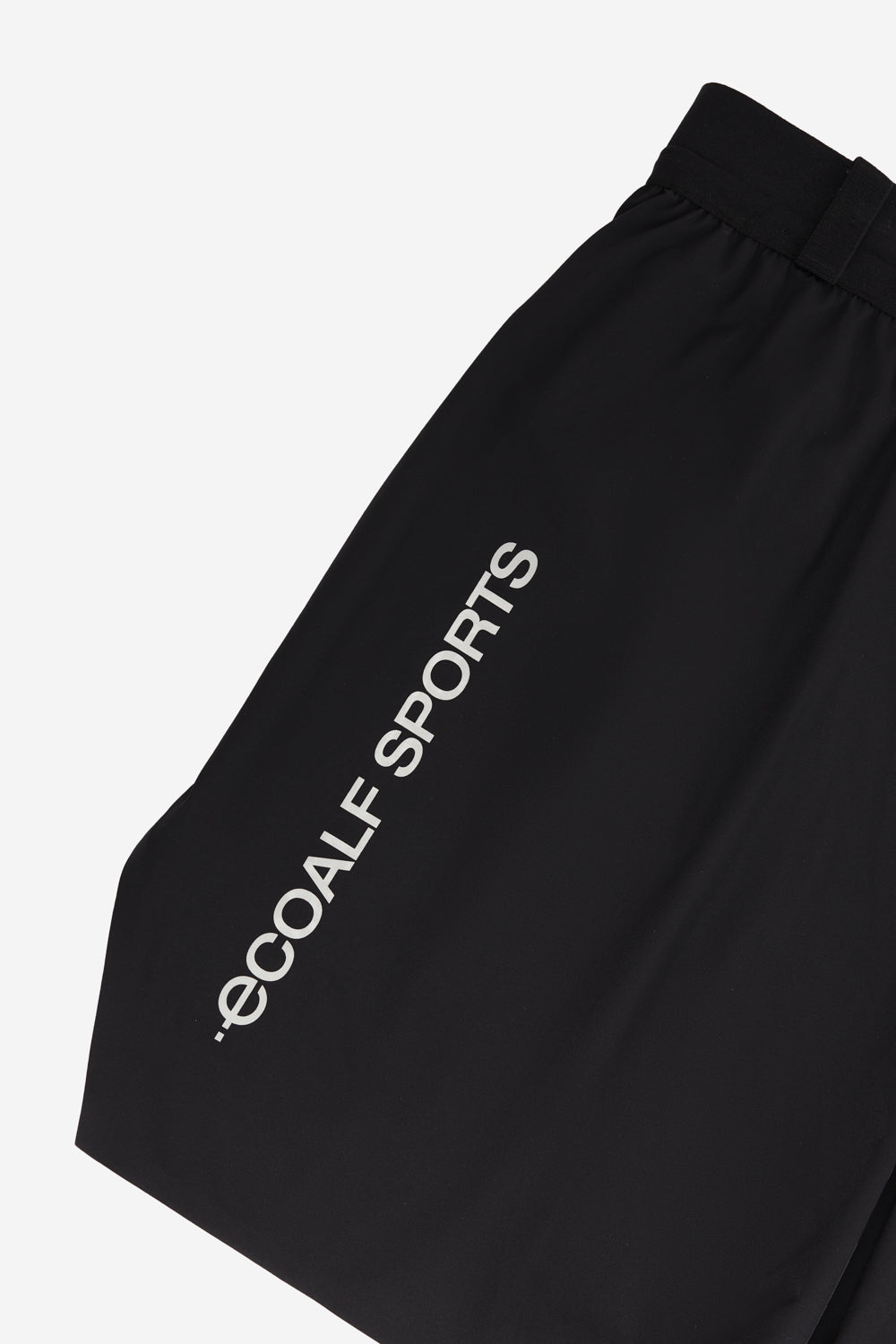 BARCELONA SHORTS BLACK