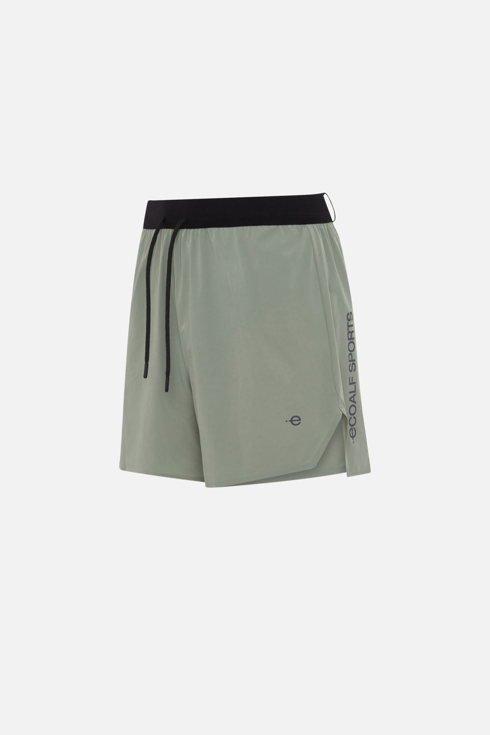 BARCELONA SHORTS CACTUS