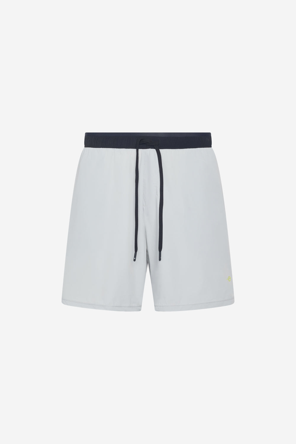 SHORTS DUAN GRISES