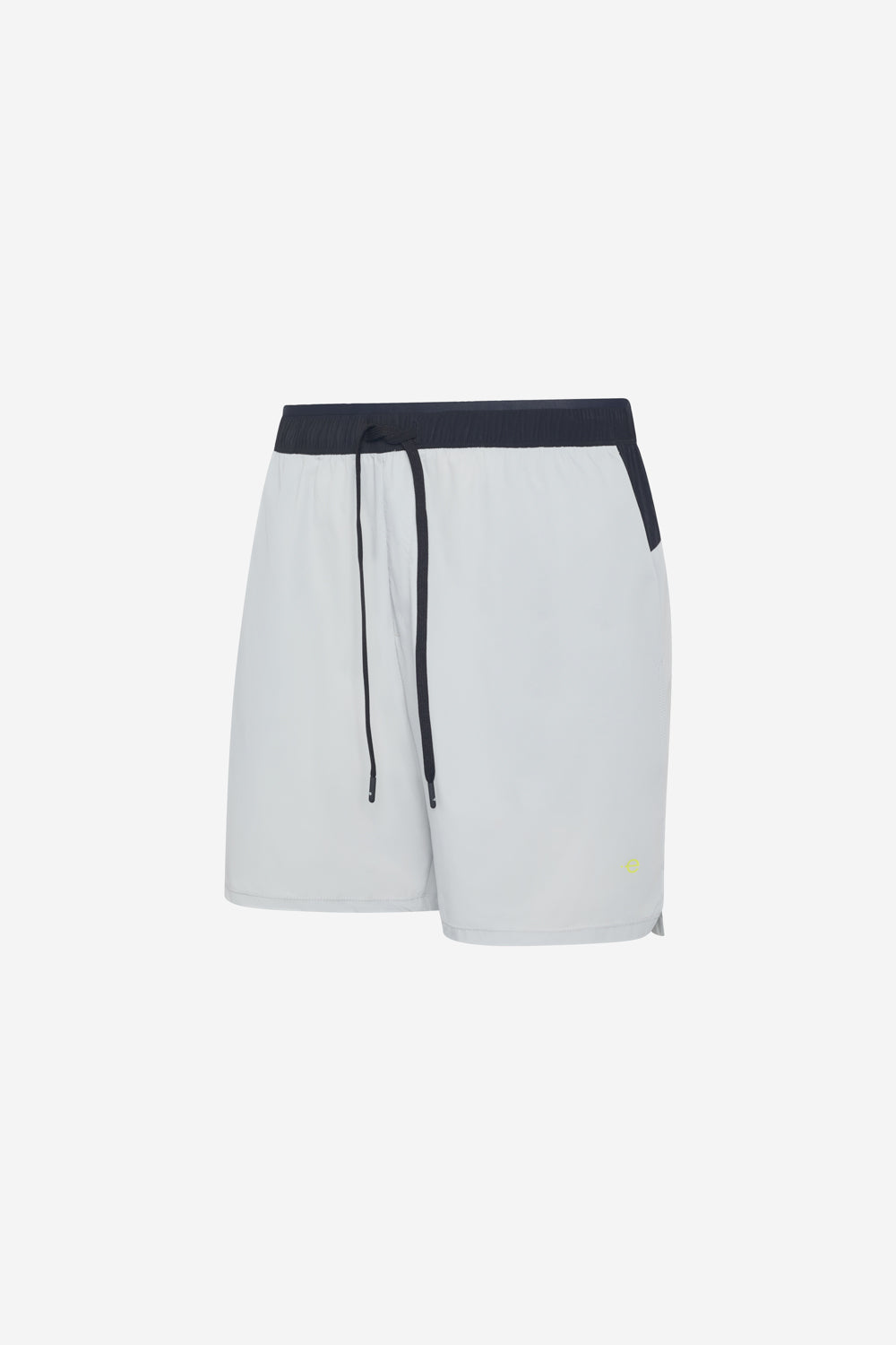 SHORTS DUAN GRISES