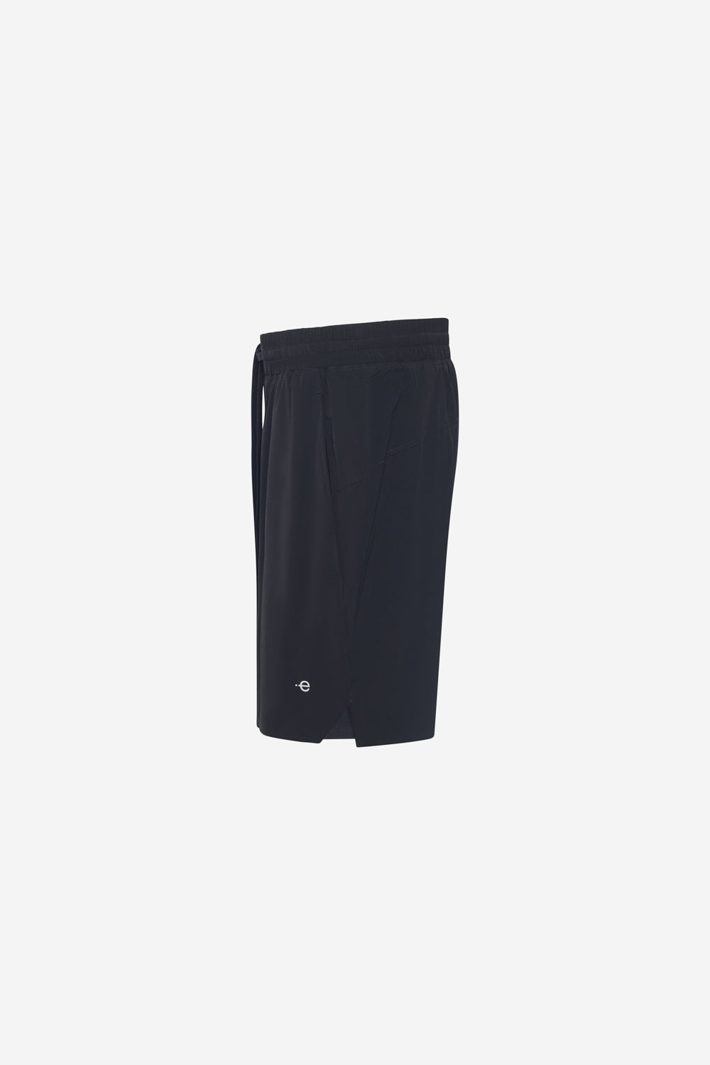 SHORTS JAY NEGROS