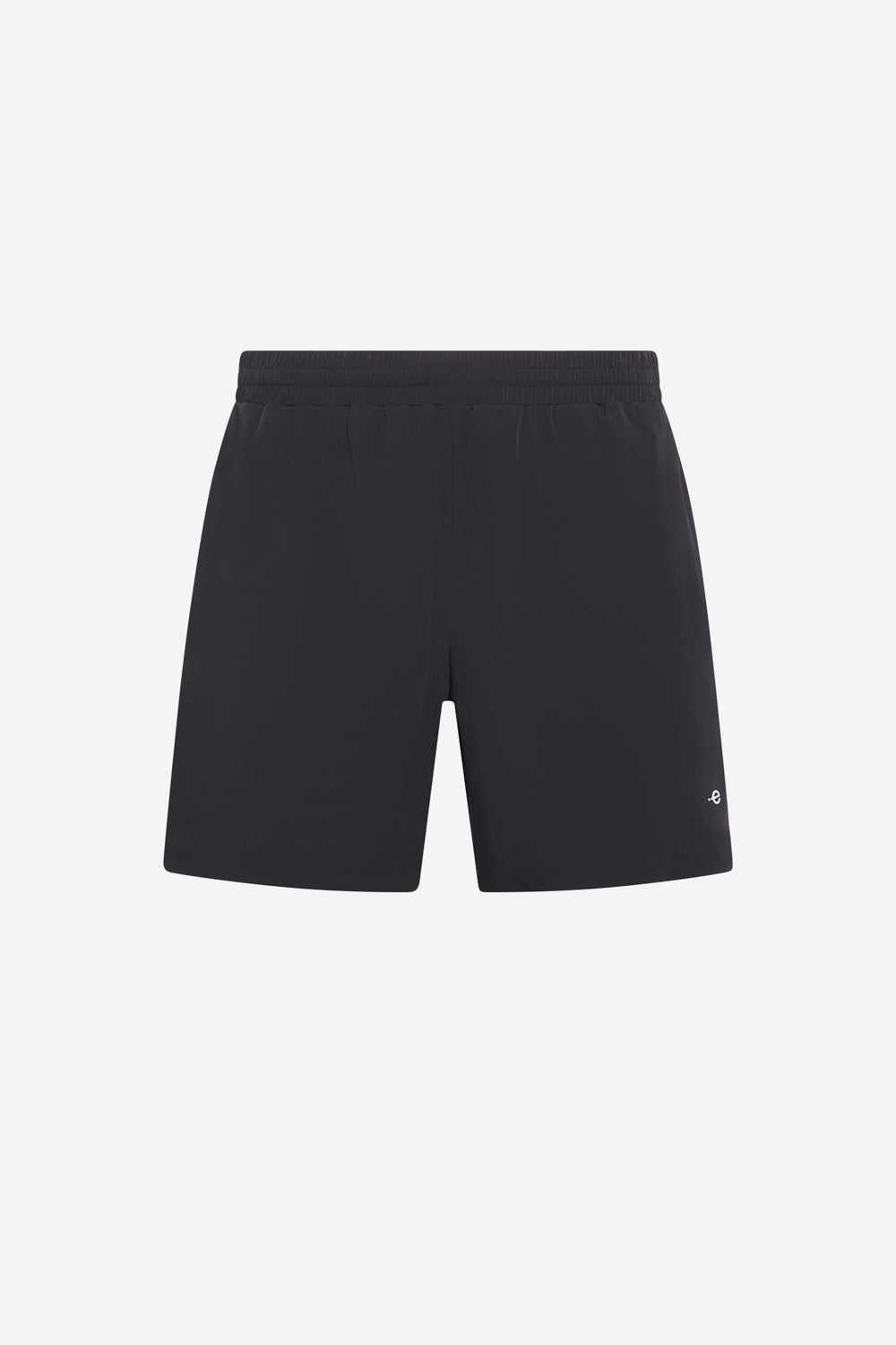 PANTALÓN CORTO JUAN NEGRO