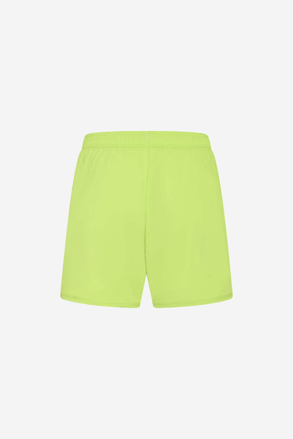 PERRY SHORTS LIME