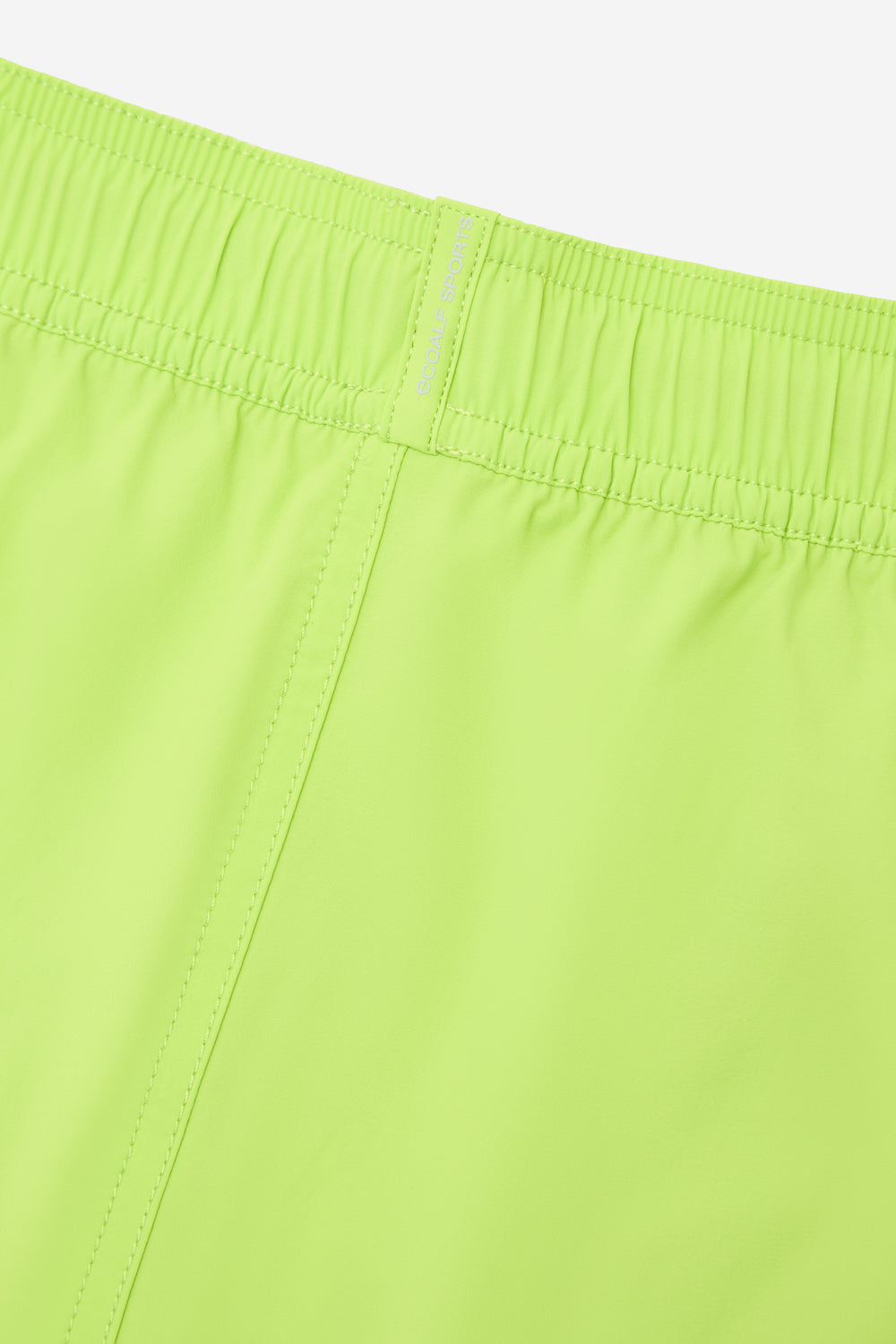 SHORTS PERRY LIMA