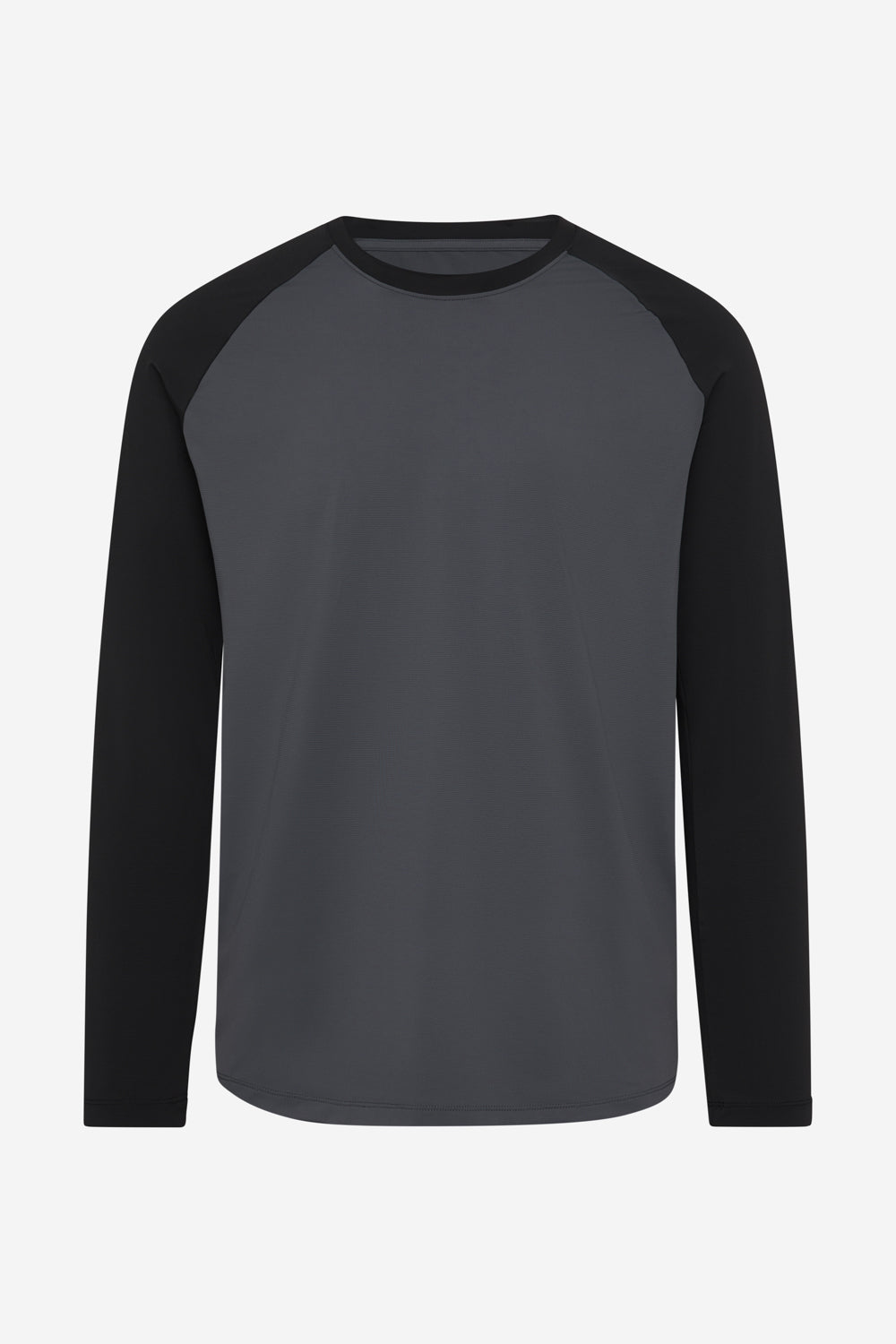 CAMISETA PROTECTORA SINGA GRIS