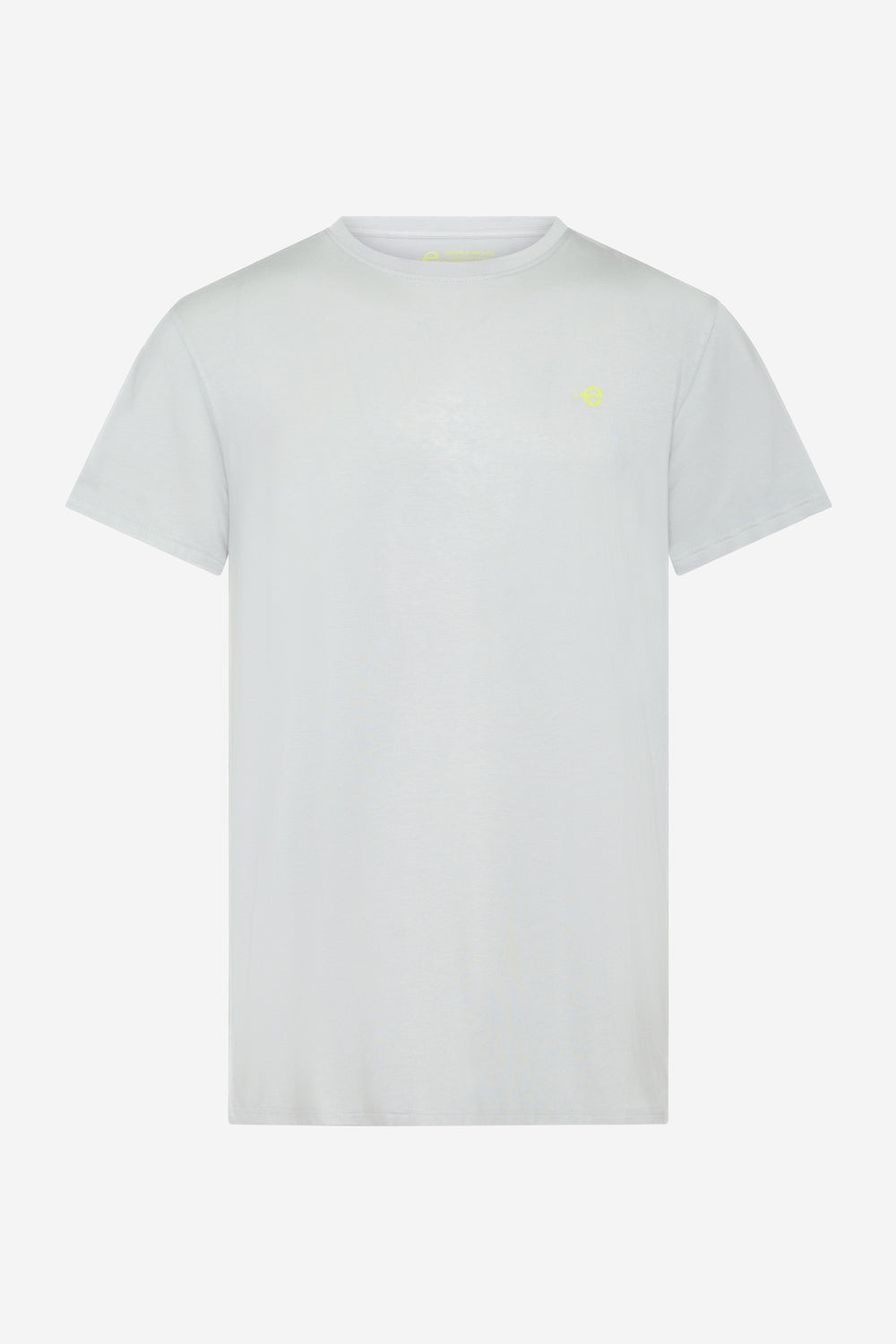 SULLIVAN T-SHIRT GRAU