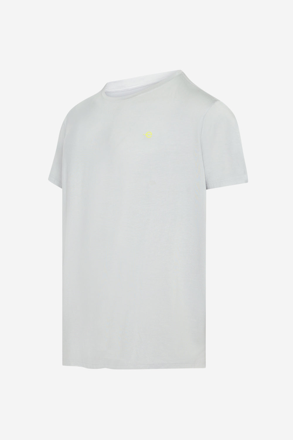 SULLIVAN T-SHIRT GRAU