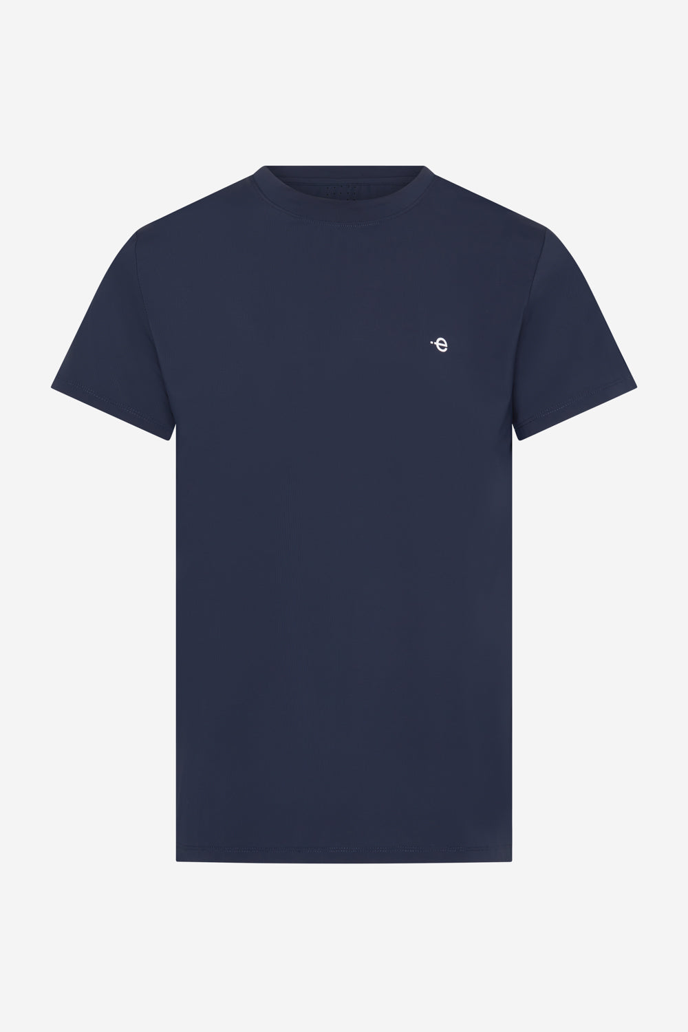 NAVY BLUE ZURICH T-SHIRT