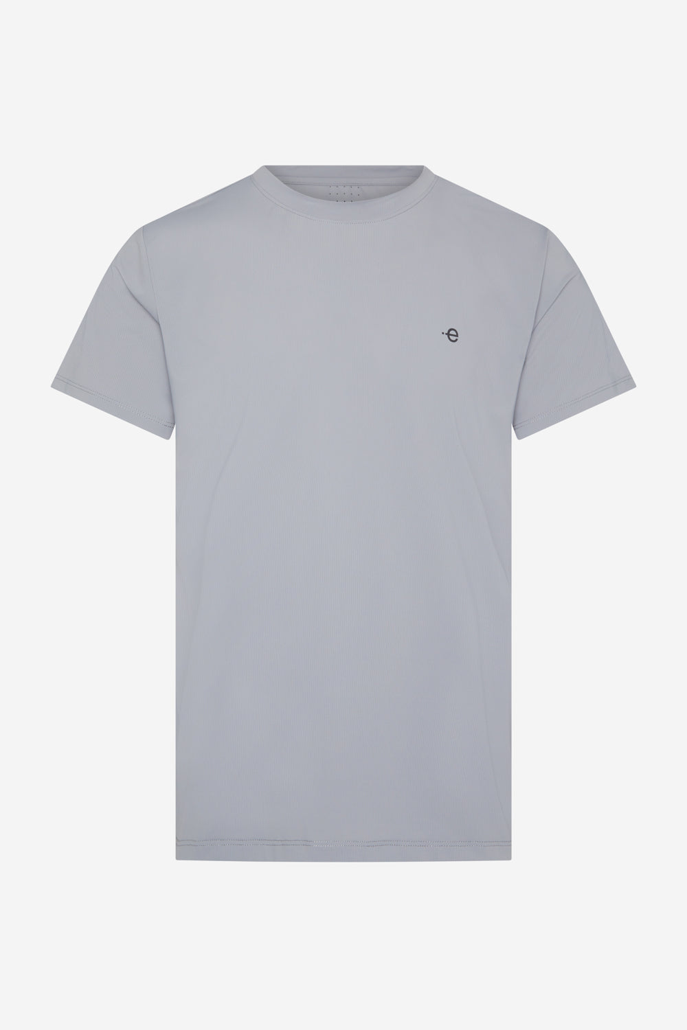 CAMISETA ZURICH GRIS