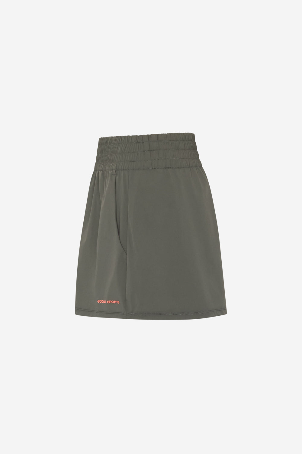 SHORTS SPRING GRÜN