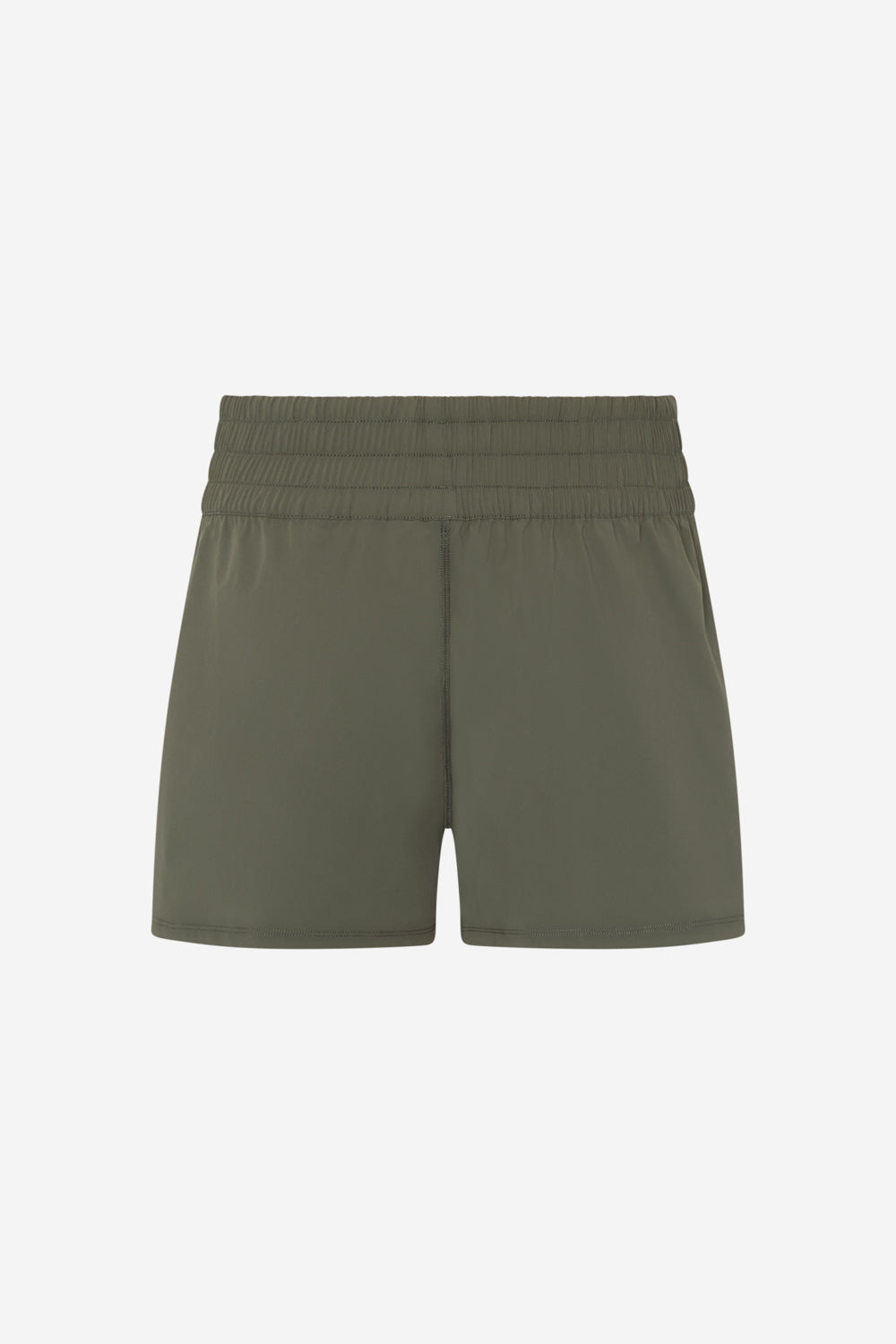 SHORTS SPRING VERDES