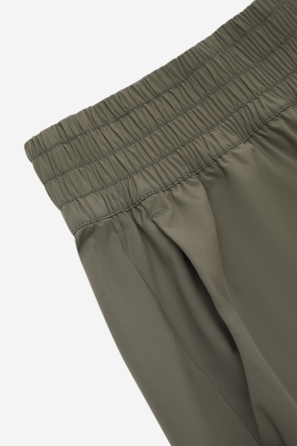 SHORTS SPRING VERDES