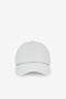 GORRA TOKYO BLANCA