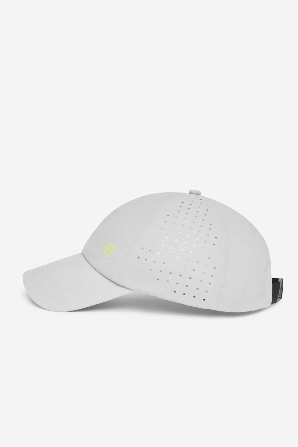 GORRA TOKYO BLANCA