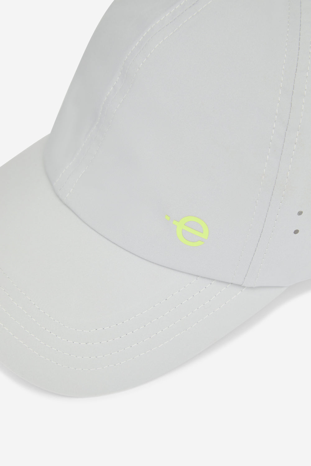 GORRA TOKYO BLANCA