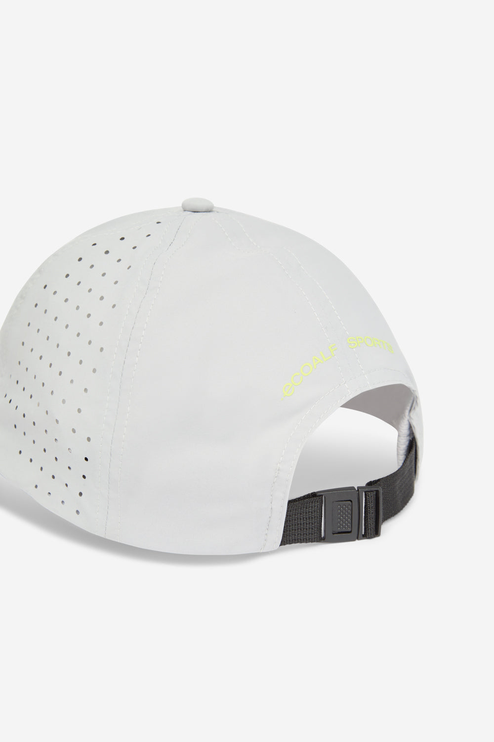 GORRA TOKYO BLANCA