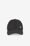 GORRA TOKYO NEGRA