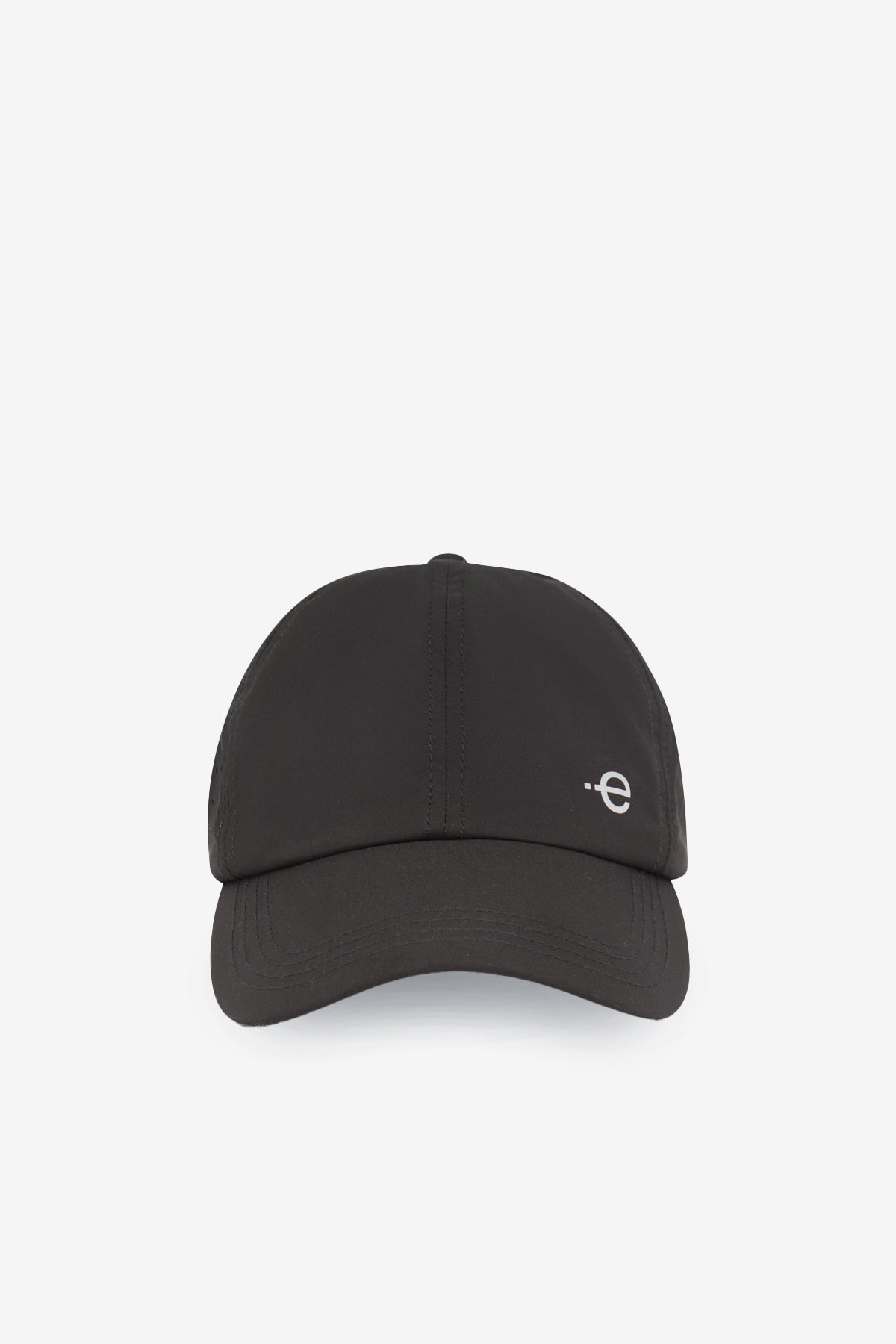 CASQUETTE TOKYO NOIRE