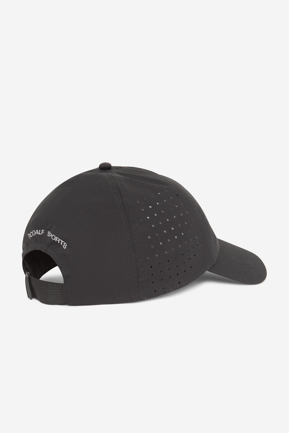 CASQUETTE TOKYO NOIRE