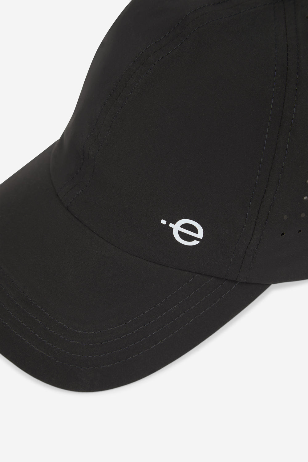 GORRA TOKYO NEGRA