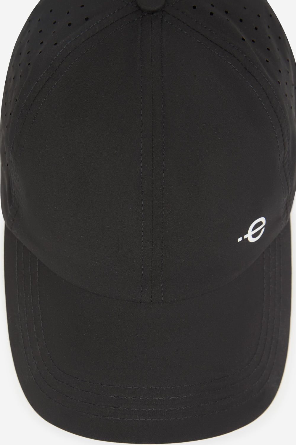 GORRA TOKYO NEGRA