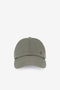 GORRA TOKYO VERDE