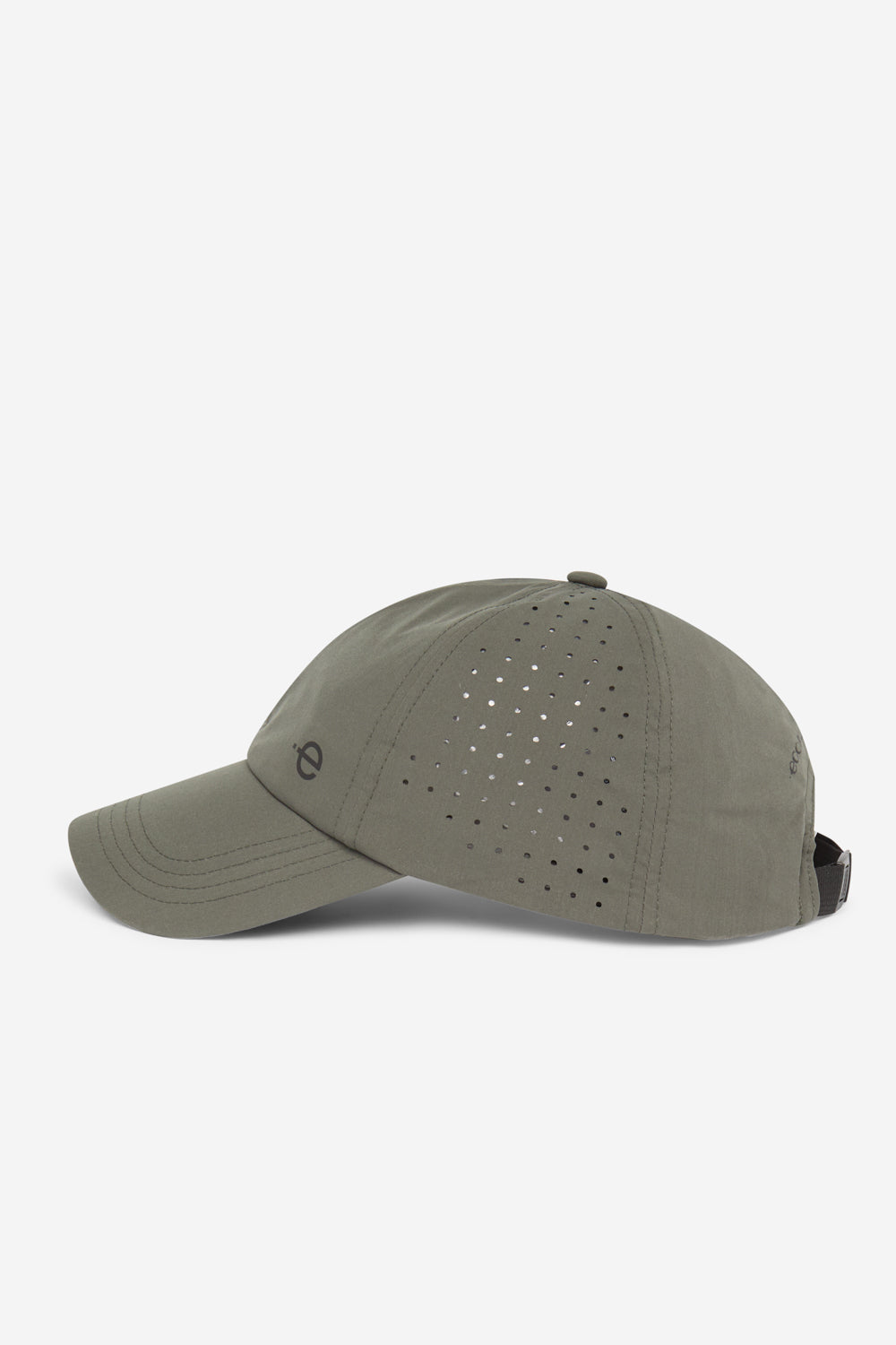 GORRA TOKYO VERDE