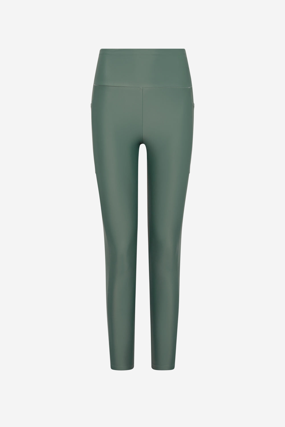KINTA GRÜNE LEGGINGS