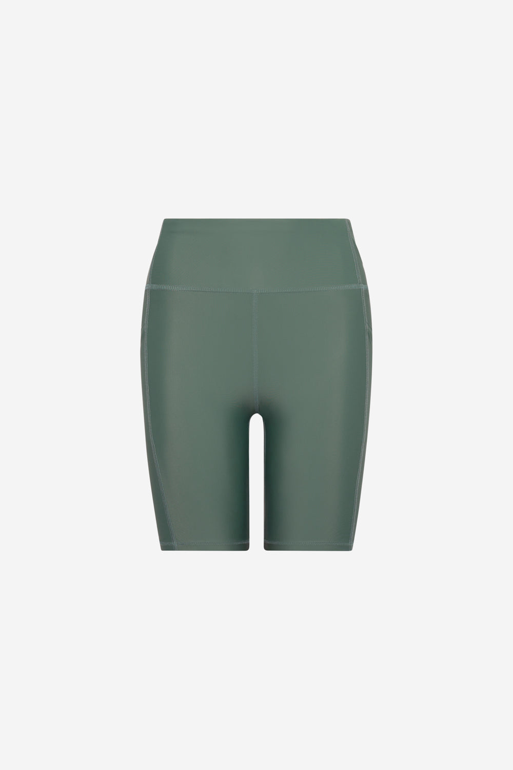 KLUN LEGGINGS GREEN