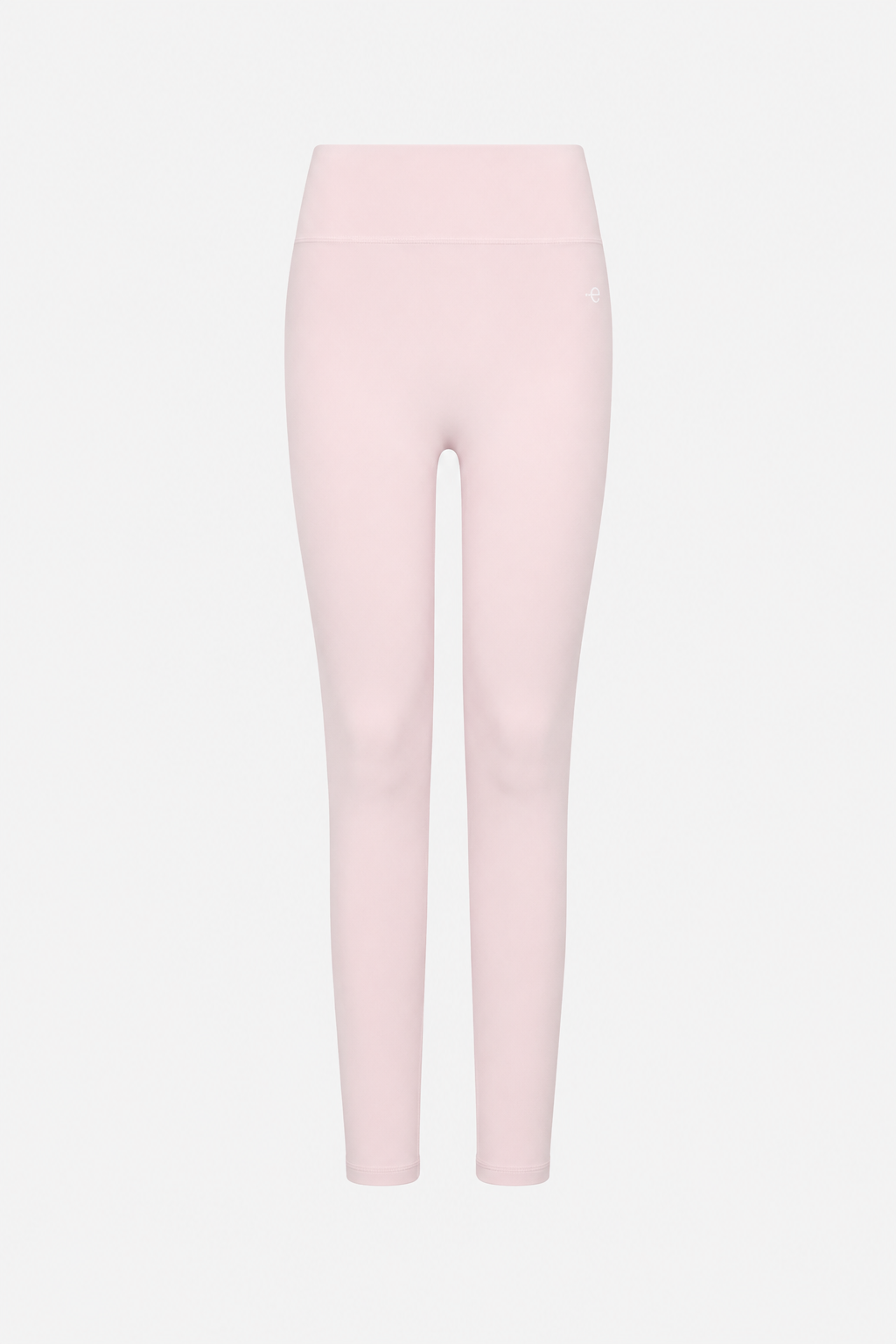 LEGGING MERCER ROSA