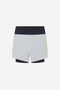 SHORTS HOUSTON GRAUEN