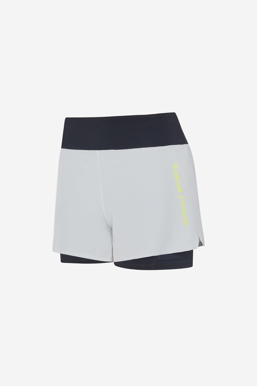 SHORTS HOUSTON GRAUEN