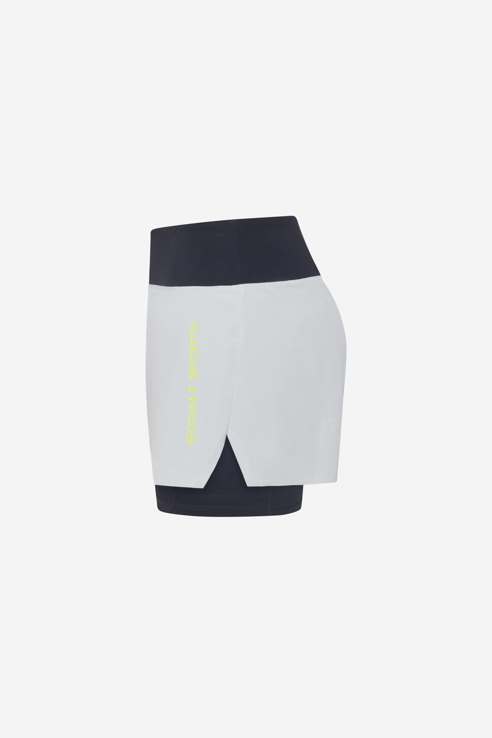 SHORTS HOUSTON GRAUEN