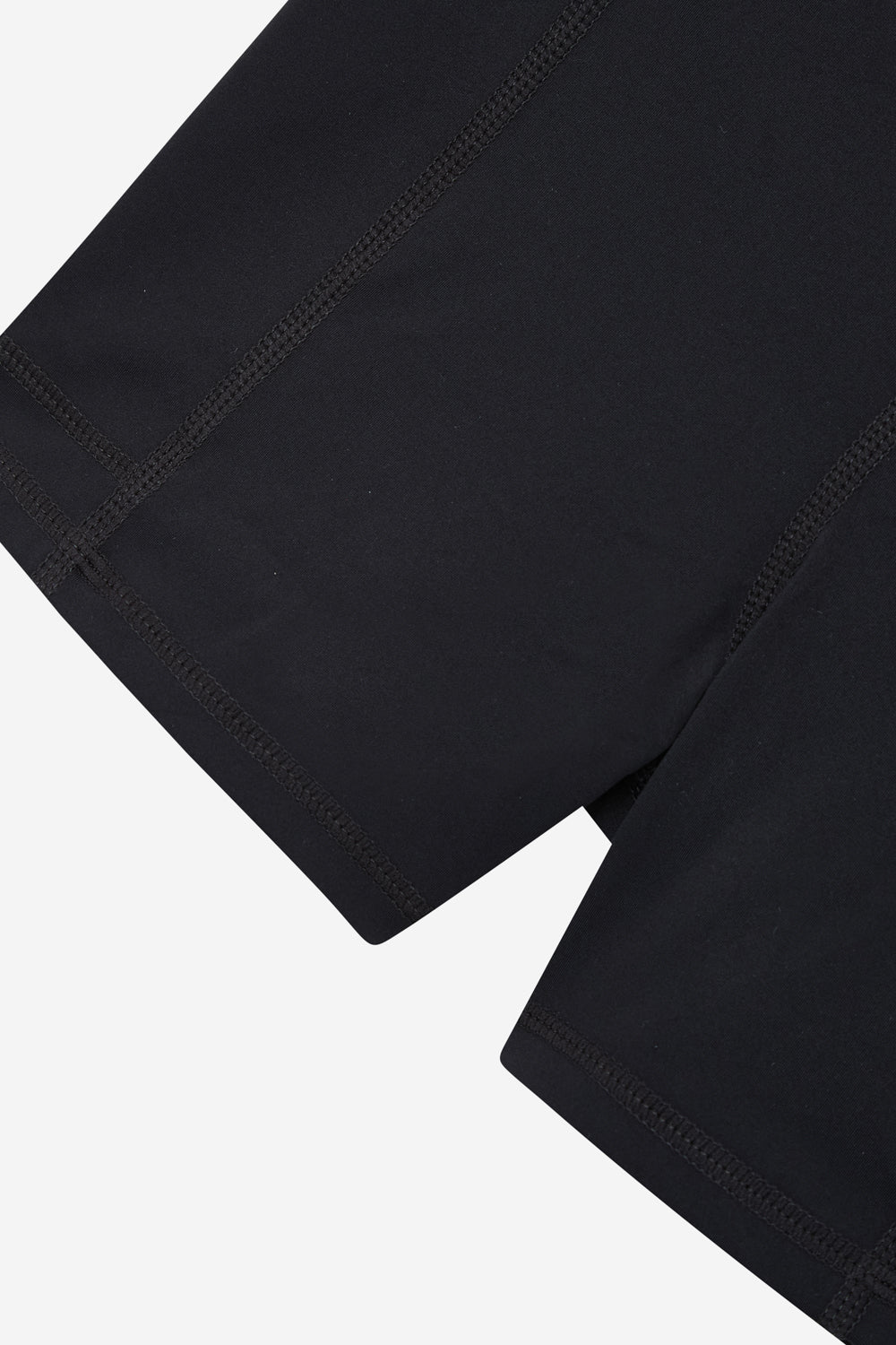 SHORTS HOUSTON GRAUEN