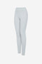 LEGGING MERCER GRIS