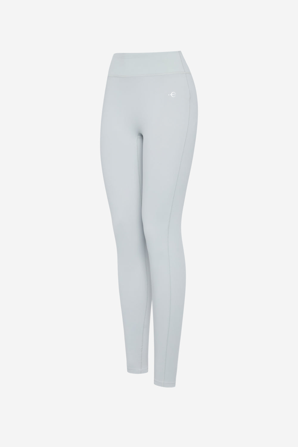 LEGGING MERCER GRIS