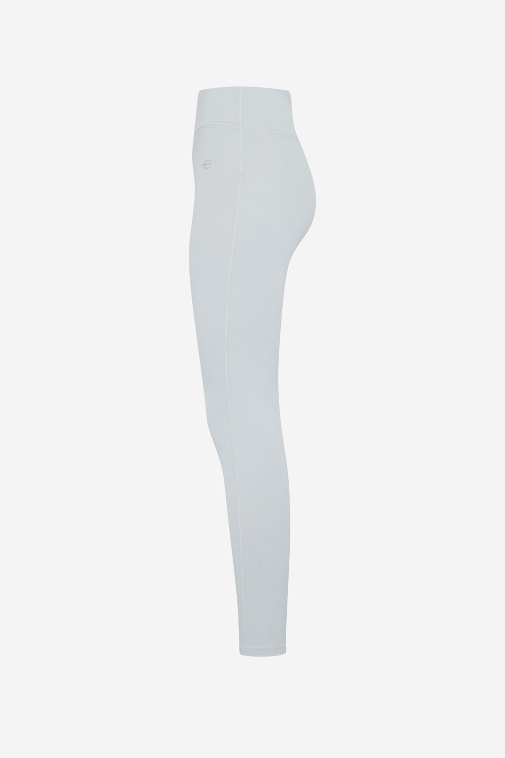 LEGGING MERCER GRIS