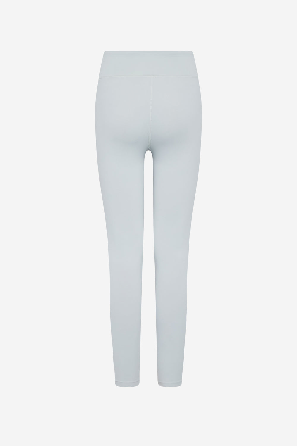 LEGGING MERCER GRIS