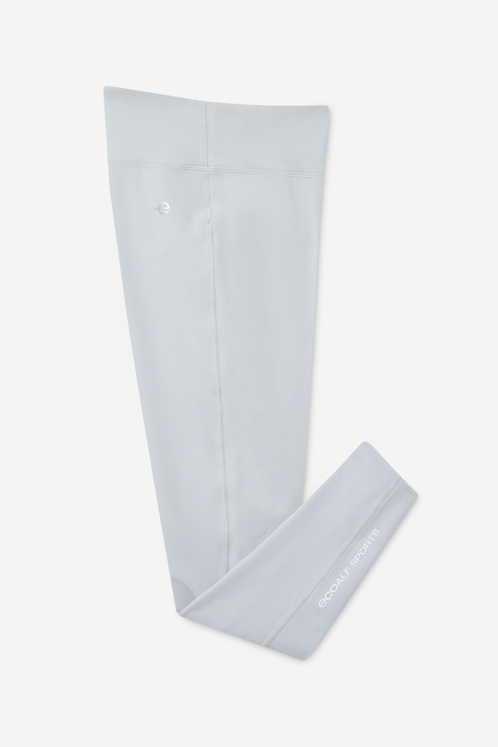 LEGGING MERCER GRIS
