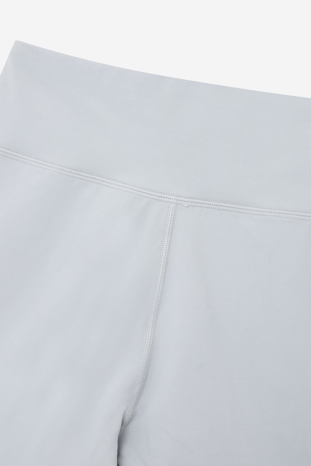 LEGGING MERCER GRIS