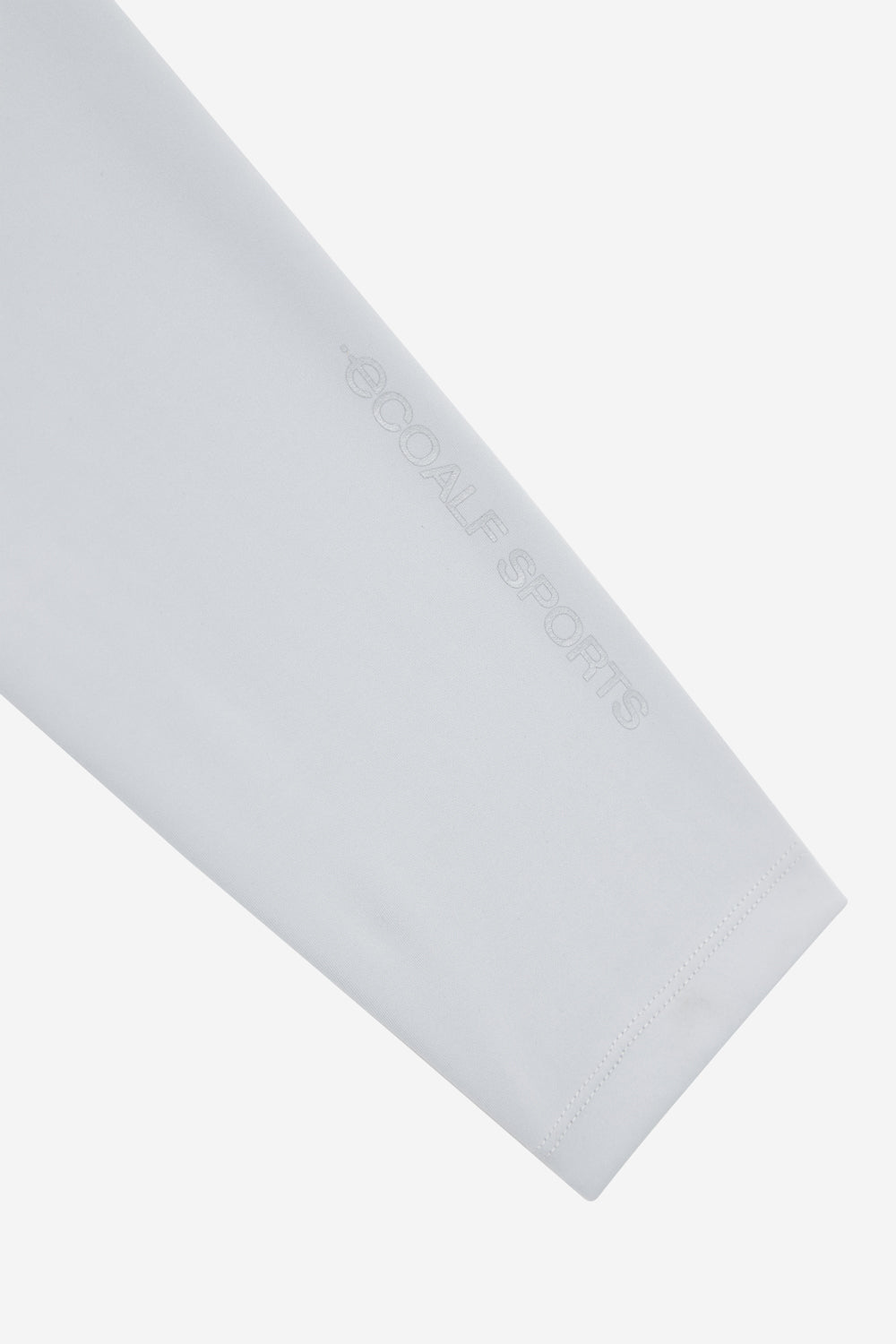 LEGGING MERCER GRIS