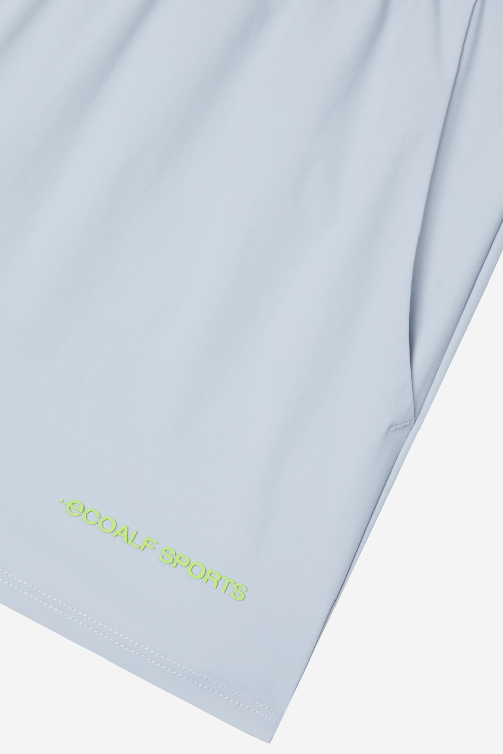 SHORTS SPRING GRIS