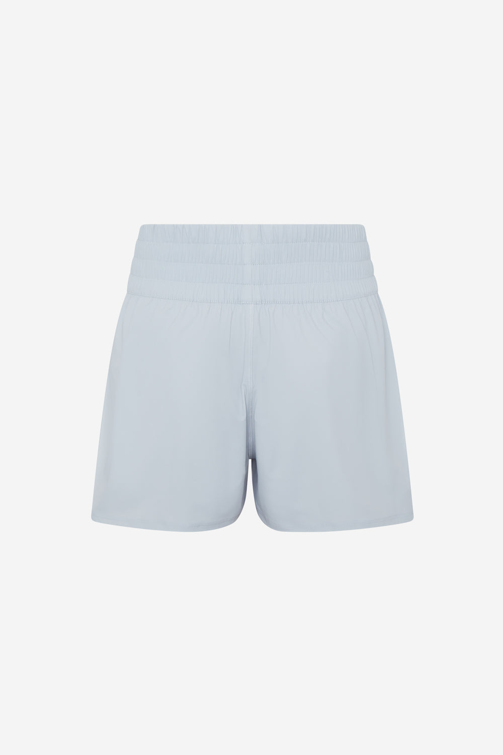 SHORTS SPRING GRAUEN