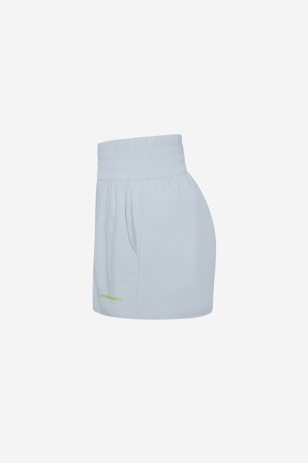 SHORTS SPRING GRIS